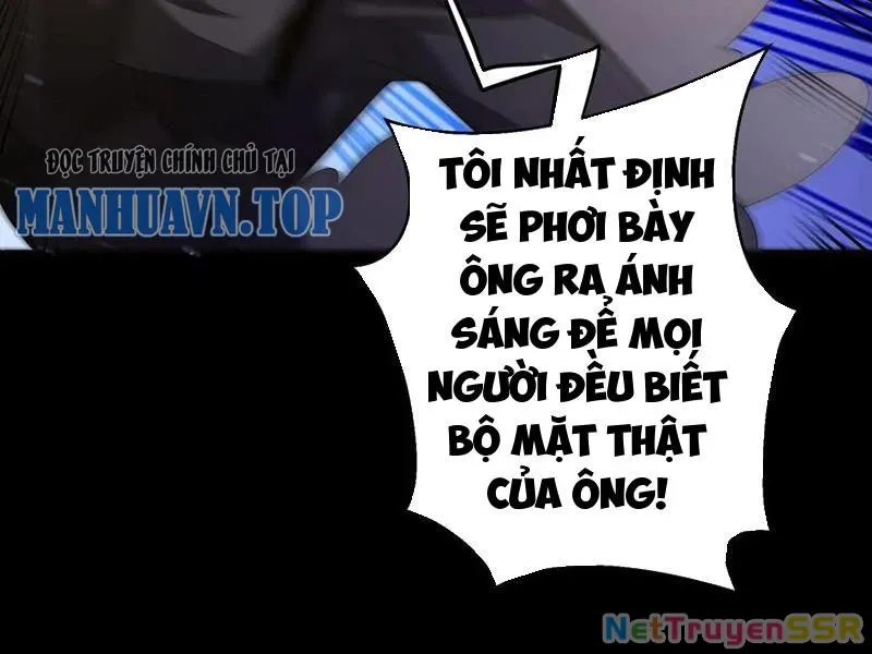 Quy Tắc Chuyện Lạ: Bắt Đầu Hóa Thân Đánh Lui Chiến Thần