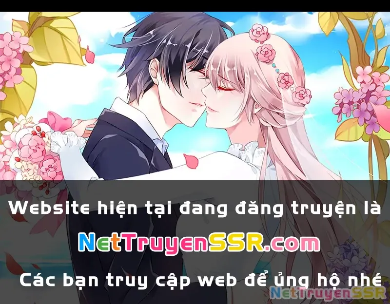 Quy Tắc Chuyện Lạ: Bắt Đầu Hóa Thân Đánh Lui Chiến Thần