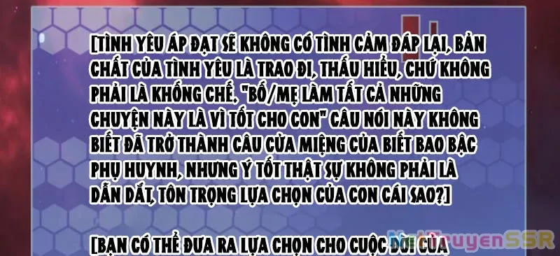 Quy Tắc Chuyện Lạ: Bắt Đầu Hóa Thân Đánh Lui Chiến Thần