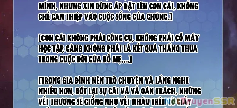 Quy Tắc Chuyện Lạ: Bắt Đầu Hóa Thân Đánh Lui Chiến Thần