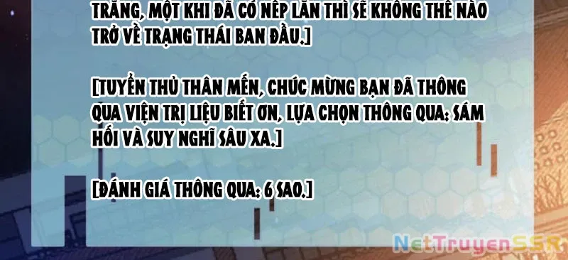 Quy Tắc Chuyện Lạ: Bắt Đầu Hóa Thân Đánh Lui Chiến Thần