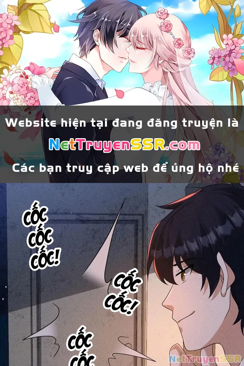Quy Tắc Chuyện Lạ: Bắt Đầu Hóa Thân Đánh Lui Chiến Thần