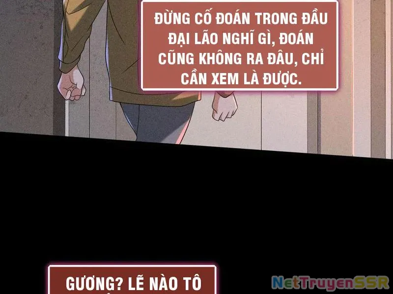Quy Tắc Chuyện Lạ: Bắt Đầu Hóa Thân Đánh Lui Chiến Thần
