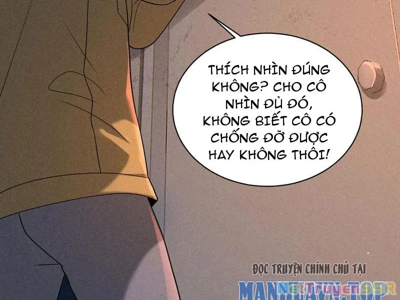 Quy Tắc Chuyện Lạ: Bắt Đầu Hóa Thân Đánh Lui Chiến Thần