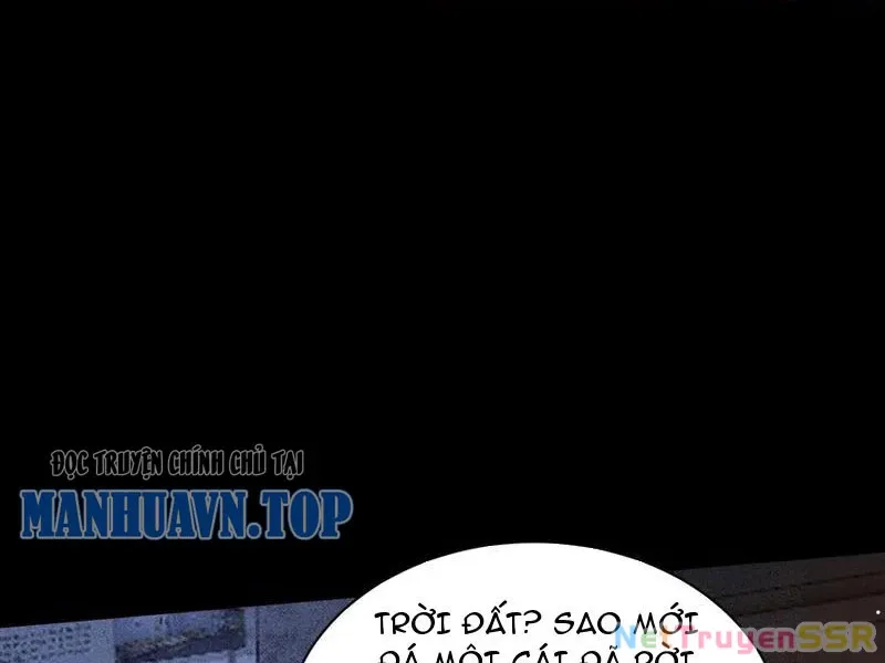 Quy Tắc Chuyện Lạ: Bắt Đầu Hóa Thân Đánh Lui Chiến Thần