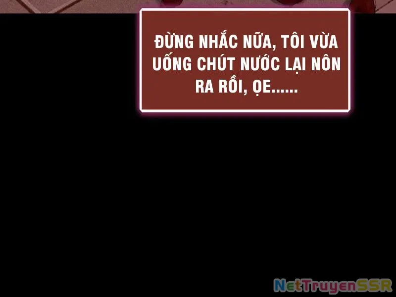 Quy Tắc Chuyện Lạ: Bắt Đầu Hóa Thân Đánh Lui Chiến Thần