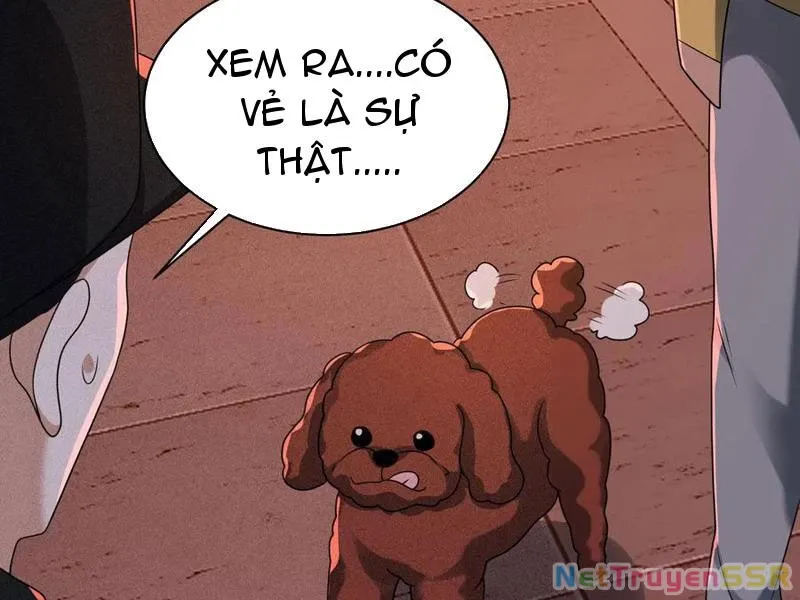 Quy Tắc Chuyện Lạ: Bắt Đầu Hóa Thân Đánh Lui Chiến Thần