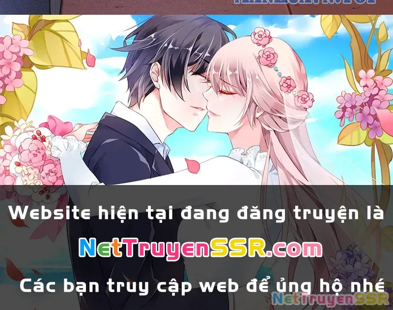 Quy Tắc Chuyện Lạ: Bắt Đầu Hóa Thân Đánh Lui Chiến Thần