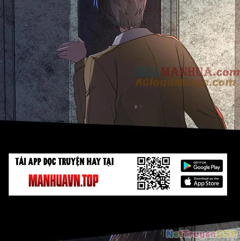 Quy Tắc Chuyện Lạ: Bắt Đầu Hóa Thân Đánh Lui Chiến Thần
