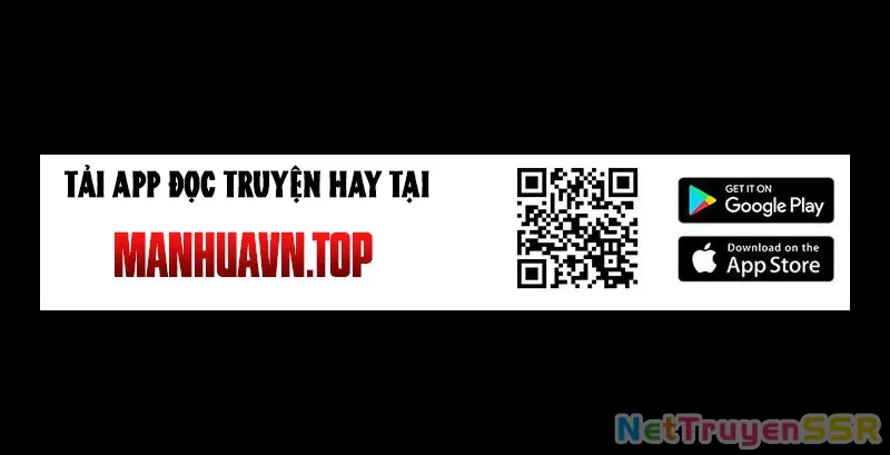 Quy Tắc Chuyện Lạ: Bắt Đầu Hóa Thân Đánh Lui Chiến Thần