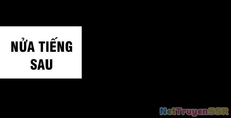 Quy Tắc Chuyện Lạ: Bắt Đầu Hóa Thân Đánh Lui Chiến Thần