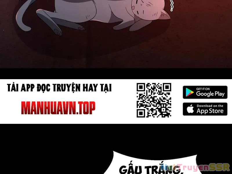 Quy Tắc Chuyện Lạ: Bắt Đầu Hóa Thân Đánh Lui Chiến Thần