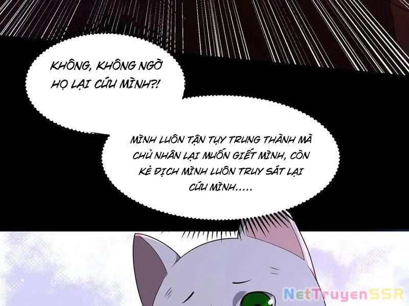 Quy Tắc Chuyện Lạ: Bắt Đầu Hóa Thân Đánh Lui Chiến Thần