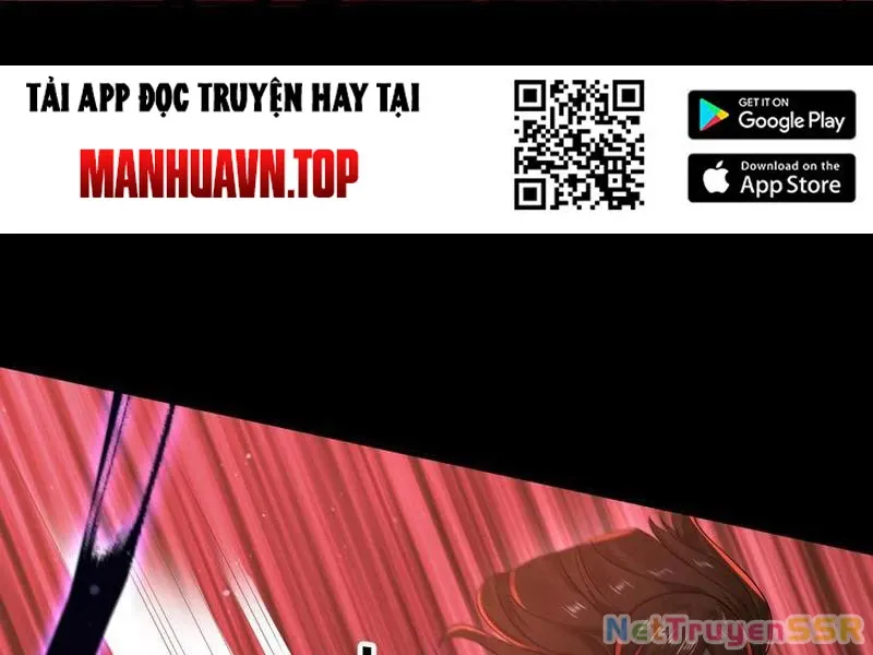 Quy Tắc Chuyện Lạ: Bắt Đầu Hóa Thân Đánh Lui Chiến Thần