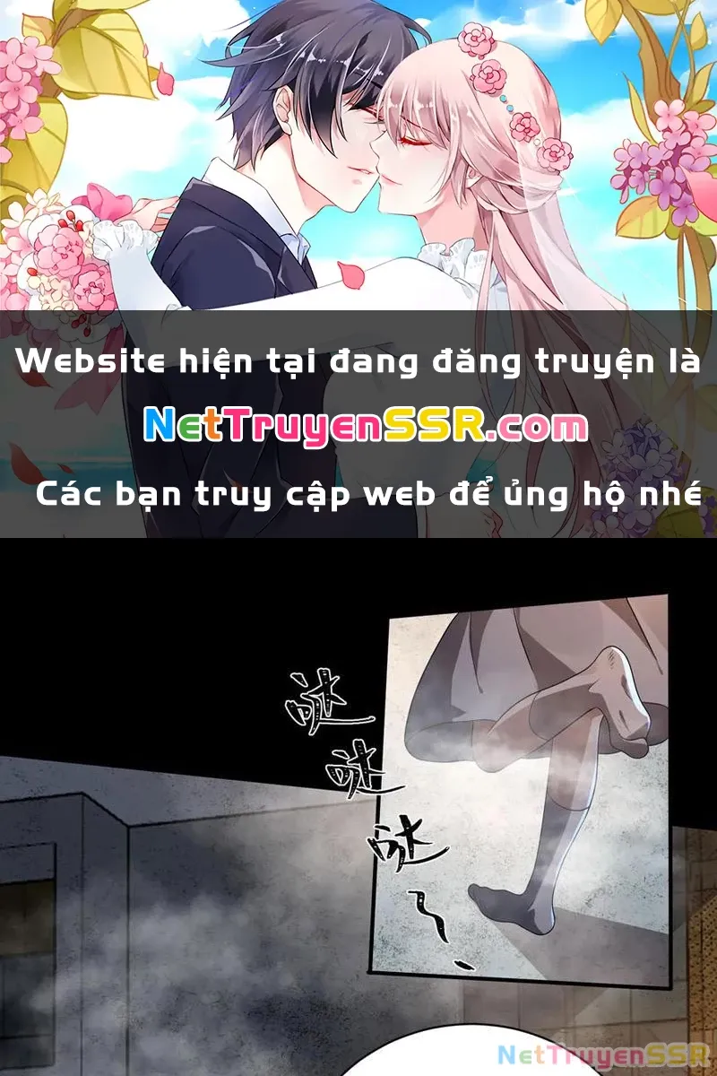Quy Tắc Chuyện Lạ: Bắt Đầu Hóa Thân Đánh Lui Chiến Thần
