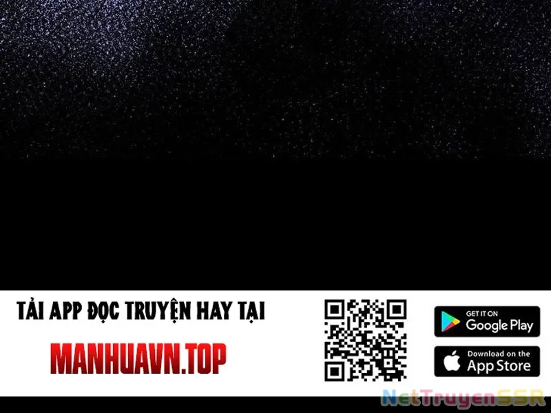 Quy Tắc Chuyện Lạ: Bắt Đầu Hóa Thân Đánh Lui Chiến Thần