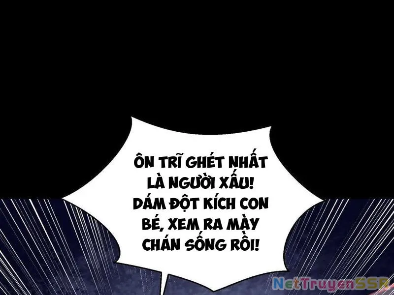 Quy Tắc Chuyện Lạ: Bắt Đầu Hóa Thân Đánh Lui Chiến Thần