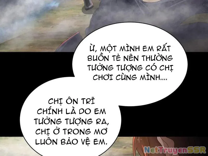 Quy Tắc Chuyện Lạ: Bắt Đầu Hóa Thân Đánh Lui Chiến Thần