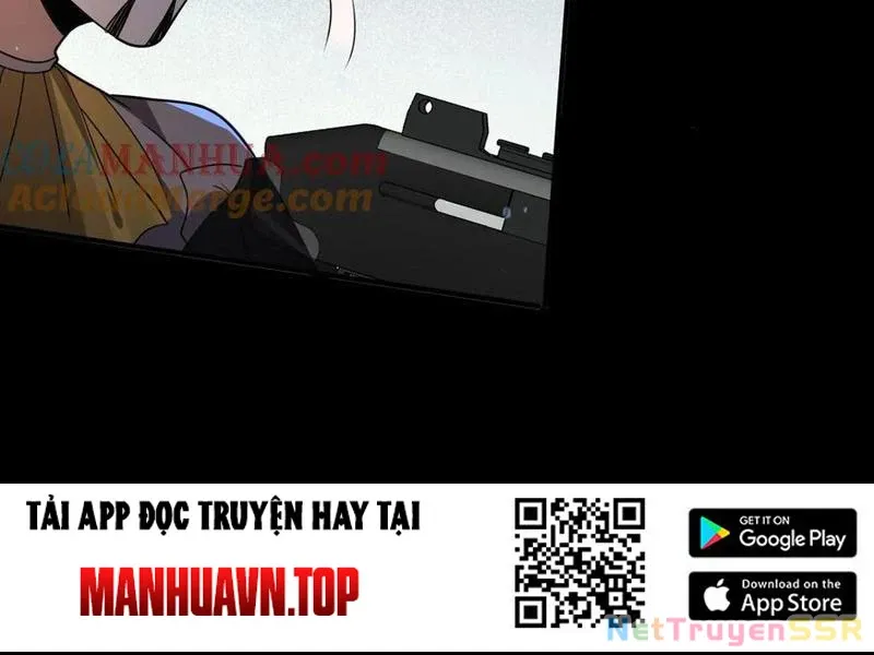 Quy Tắc Chuyện Lạ: Bắt Đầu Hóa Thân Đánh Lui Chiến Thần