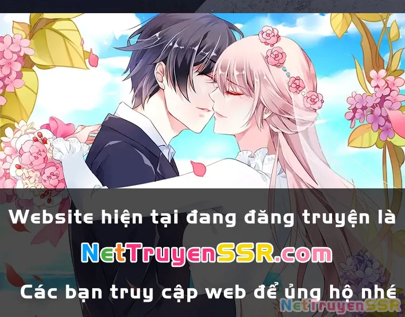 Quy Tắc Chuyện Lạ: Bắt Đầu Hóa Thân Đánh Lui Chiến Thần
