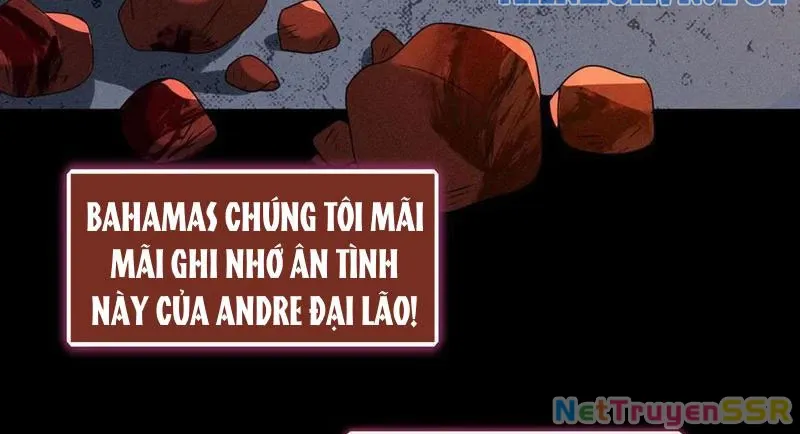 Quy Tắc Chuyện Lạ: Bắt Đầu Hóa Thân Đánh Lui Chiến Thần