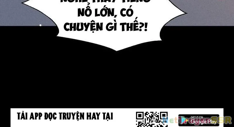 Quy Tắc Chuyện Lạ: Bắt Đầu Hóa Thân Đánh Lui Chiến Thần