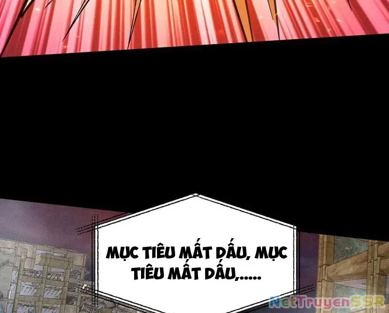 Quy Tắc Chuyện Lạ: Bắt Đầu Hóa Thân Đánh Lui Chiến Thần