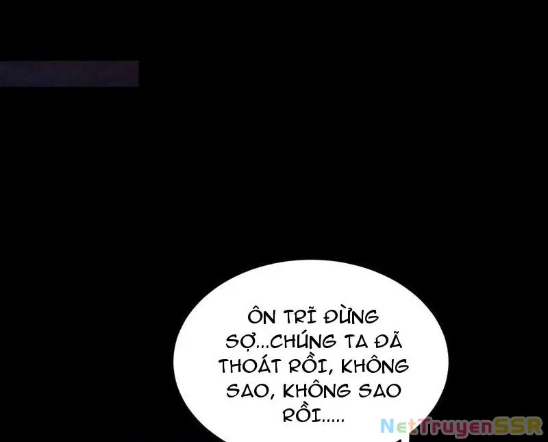 Quy Tắc Chuyện Lạ: Bắt Đầu Hóa Thân Đánh Lui Chiến Thần