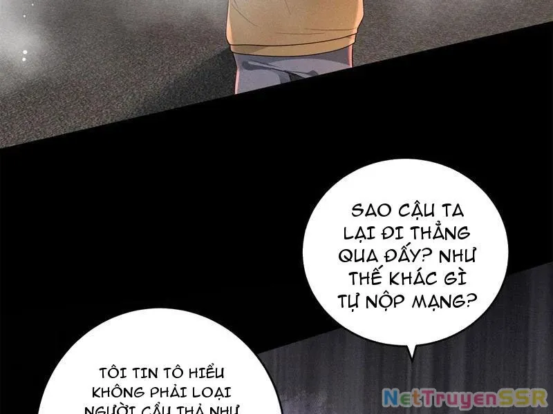 Quy Tắc Chuyện Lạ: Bắt Đầu Hóa Thân Đánh Lui Chiến Thần