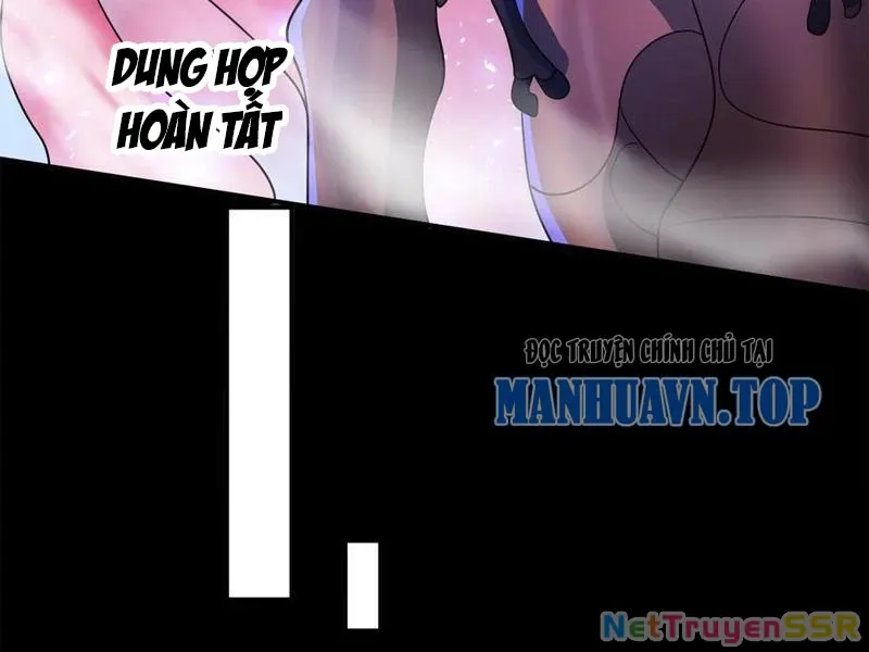 Quy Tắc Chuyện Lạ: Bắt Đầu Hóa Thân Đánh Lui Chiến Thần