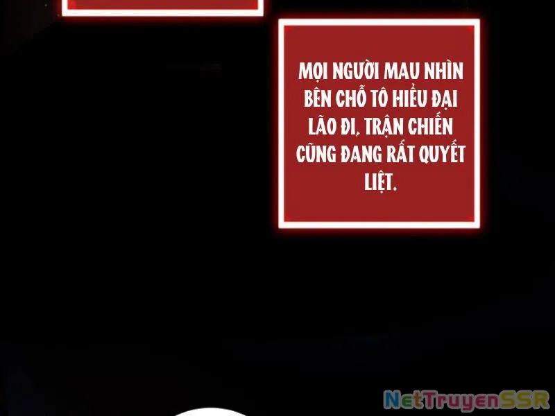 Quy Tắc Chuyện Lạ: Bắt Đầu Hóa Thân Đánh Lui Chiến Thần