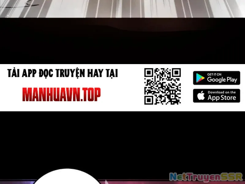 Quy Tắc Chuyện Lạ: Bắt Đầu Hóa Thân Đánh Lui Chiến Thần