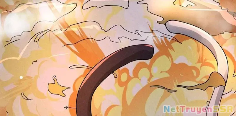 Quy Tắc Chuyện Lạ: Bắt Đầu Hóa Thân Đánh Lui Chiến Thần