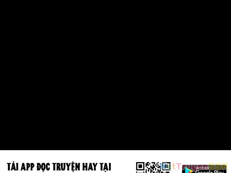Quy Tắc Chuyện Lạ: Bắt Đầu Hóa Thân Đánh Lui Chiến Thần