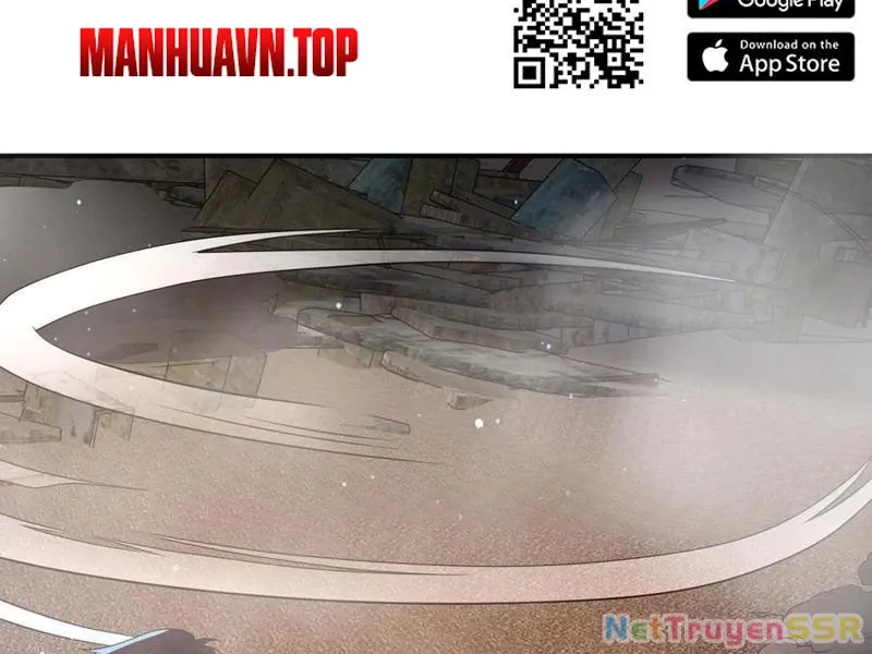 Quy Tắc Chuyện Lạ: Bắt Đầu Hóa Thân Đánh Lui Chiến Thần