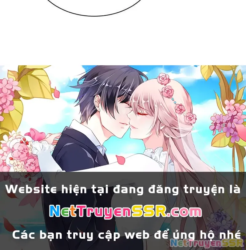 Quy Tắc Chuyện Lạ: Bắt Đầu Hóa Thân Đánh Lui Chiến Thần