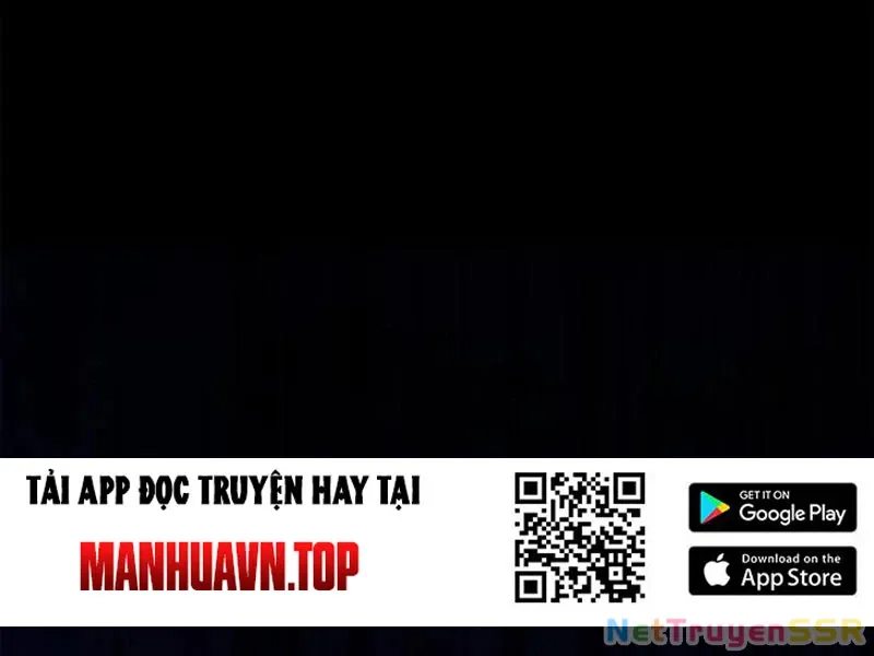 Quy Tắc Chuyện Lạ: Bắt Đầu Hóa Thân Đánh Lui Chiến Thần