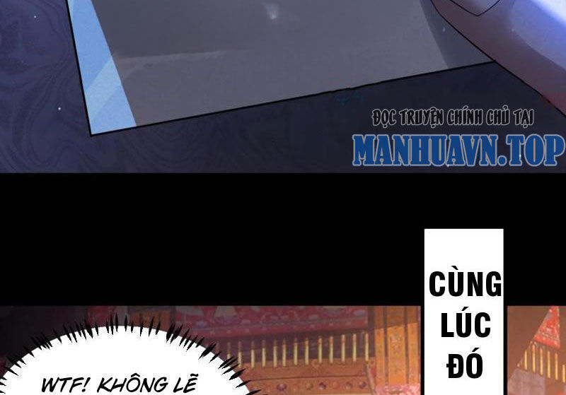 Quy Tắc Chuyện Lạ: Bắt Đầu Hóa Thân Đánh Lui Chiến Thần