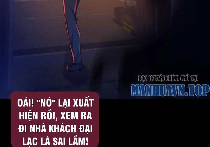 Quy Tắc Chuyện Lạ: Bắt Đầu Hóa Thân Đánh Lui Chiến Thần
