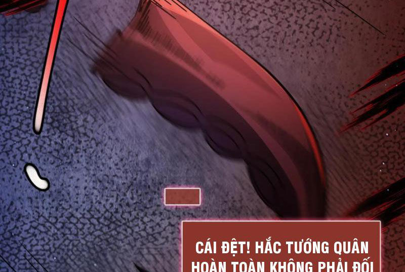 Quy Tắc Chuyện Lạ: Bắt Đầu Hóa Thân Đánh Lui Chiến Thần