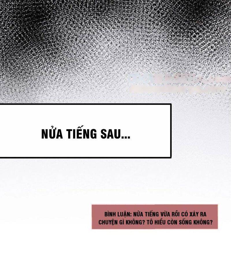 Quy Tắc Chuyện Lạ: Bắt Đầu Hóa Thân Đánh Lui Chiến Thần