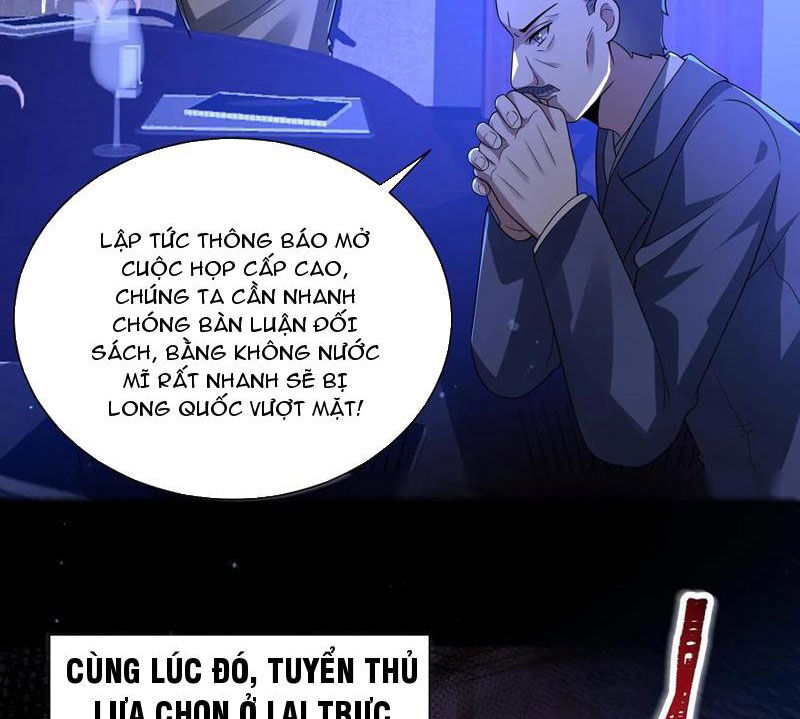 Quy Tắc Chuyện Lạ: Bắt Đầu Hóa Thân Đánh Lui Chiến Thần