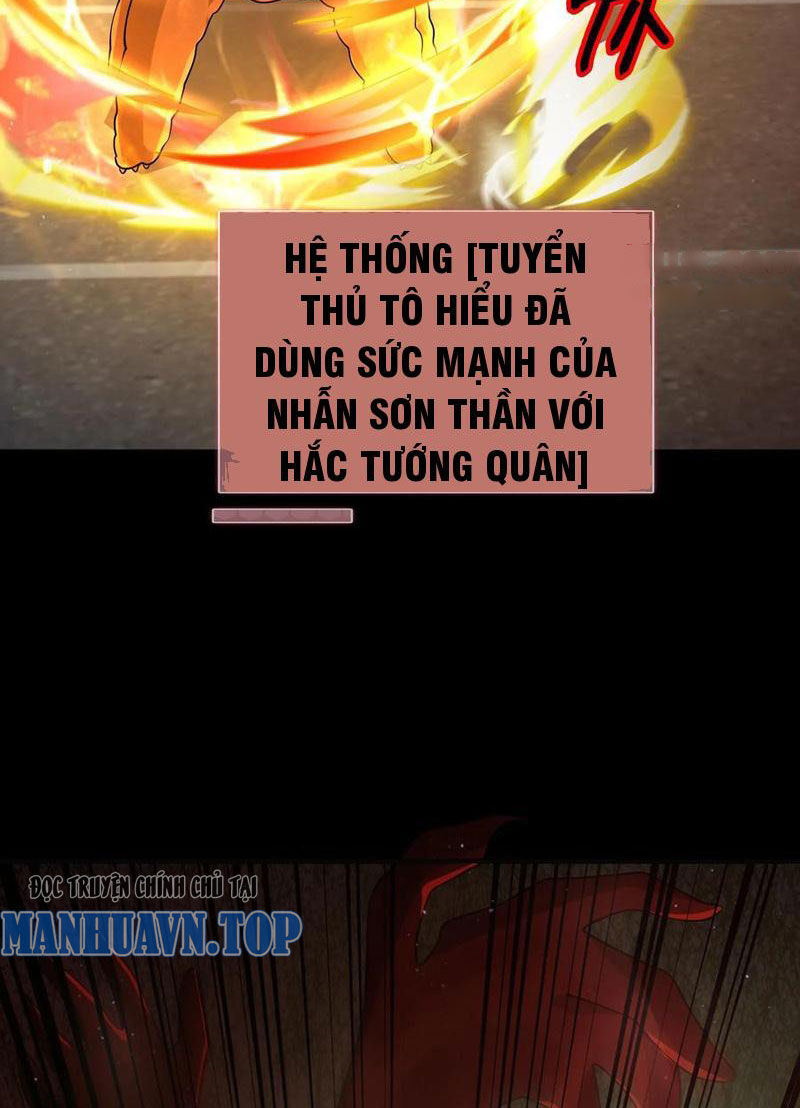 Quy Tắc Chuyện Lạ: Bắt Đầu Hóa Thân Đánh Lui Chiến Thần