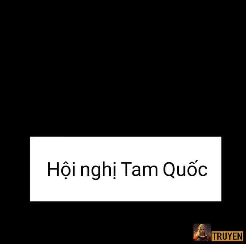 Quy Tắc Chuyện Lạ: Bắt Đầu Hóa Thân Đánh Lui Chiến Thần