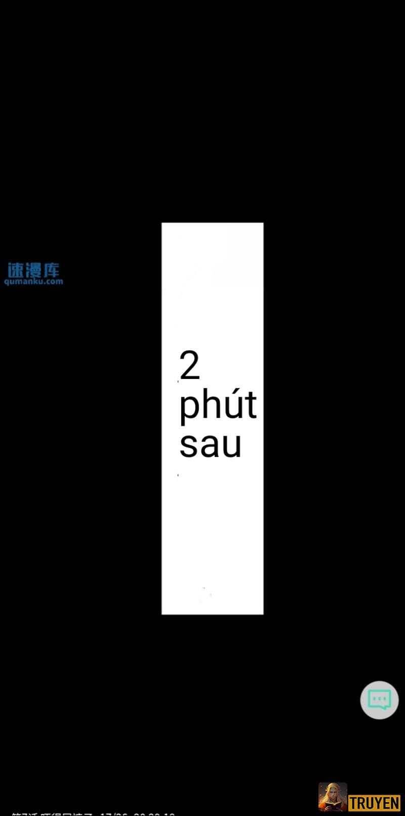 Quy Tắc Chuyện Lạ: Bắt Đầu Hóa Thân Đánh Lui Chiến Thần