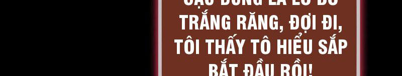 Quy Tắc Chuyện Lạ: Bắt Đầu Hóa Thân Đánh Lui Chiến Thần