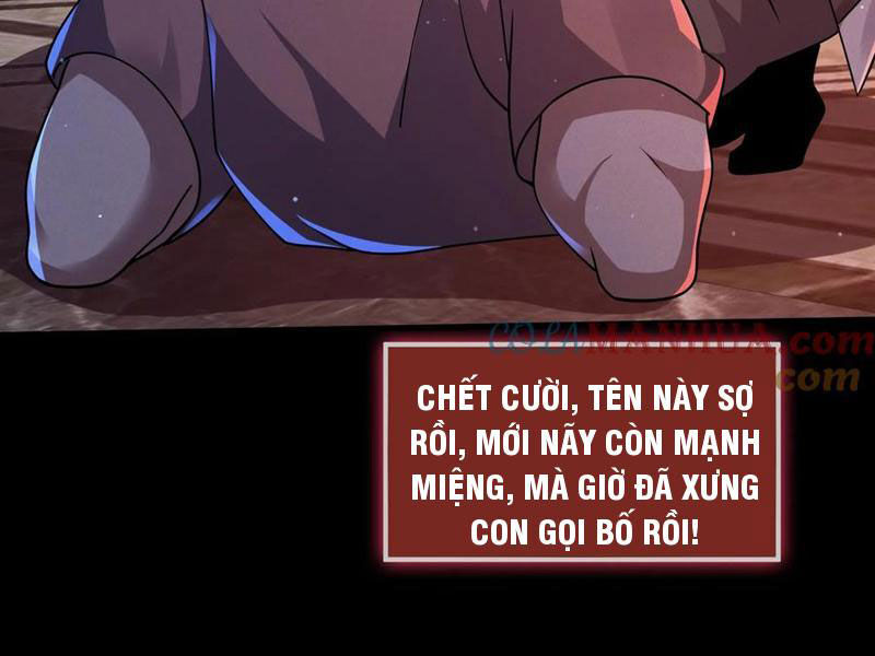 Quy Tắc Chuyện Lạ: Bắt Đầu Hóa Thân Đánh Lui Chiến Thần