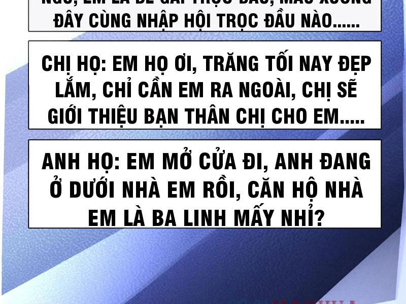 Quy Tắc Chuyện Lạ: Bắt Đầu Hóa Thân Đánh Lui Chiến Thần