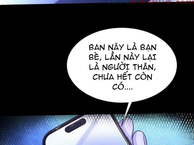 Quy Tắc Chuyện Lạ: Bắt Đầu Hóa Thân Đánh Lui Chiến Thần