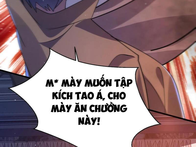 Quy Tắc Chuyện Lạ: Bắt Đầu Hóa Thân Đánh Lui Chiến Thần